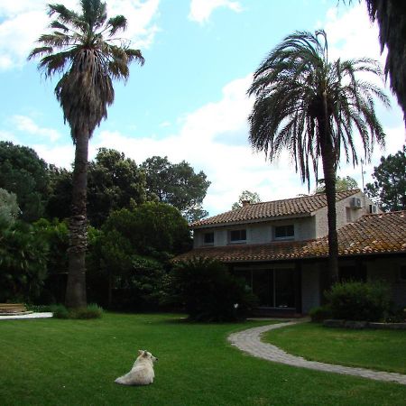 La Villa Saint Andre - Argeles Sur Mer エクステリア 写真